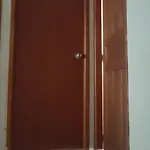 Habitación Privada Amoblada
