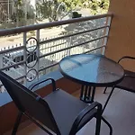 Habitación Privada Amoblada