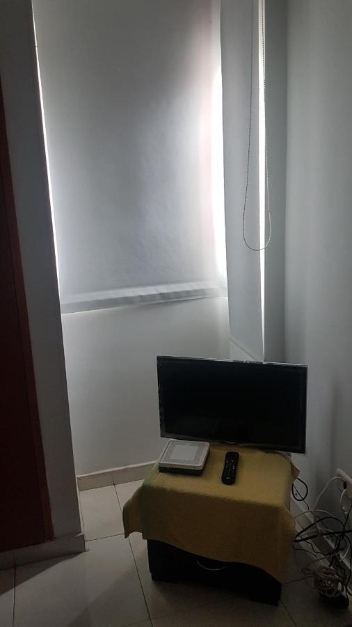 Habitación Privada Amoblada * Santa Marta (Magdalena)
